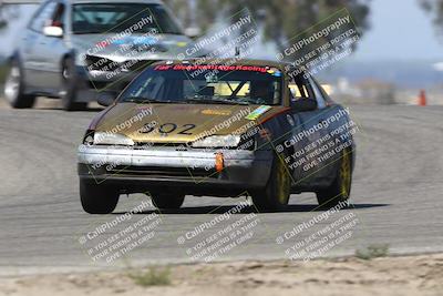 media/Sep-28-2025-24 Hours of Lemons (Sun) [[5dfe0e5f6e]]/10am (Off Ramp Exit)/